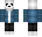 sans