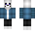 sans