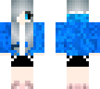 sans