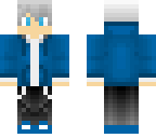 sans human