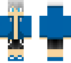 sans human