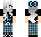 sans pjs