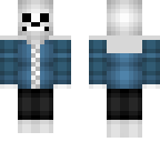  sans pun
