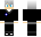 sans suit