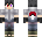 sasuke uchiha 2016