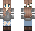 savanah_playz