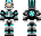 sayten mecha