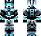 sayten mecha2