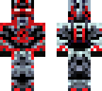 sayten super mecha
