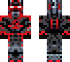 sayten supermecha 2