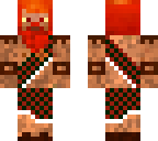 scotsman junguh
