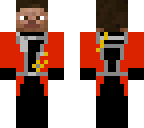 scuba isaac