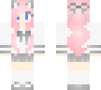 sdsd