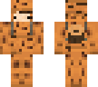sdsd