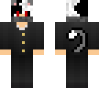 senpikaneki