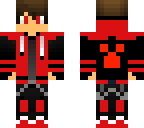 sergiogamer120yt
