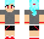 shade pixel