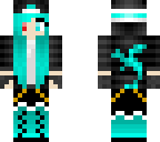 shadow dragon human 2 fixed