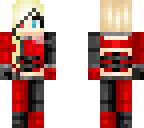 shadow knight diamond reborn