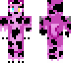 shaily sragon