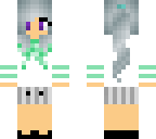 shaw shaw highschool base girl