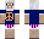sheep