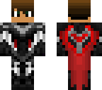silverheart