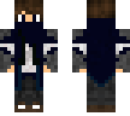 silvermcpe