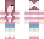sircuteyuki