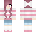 sircuteyuki