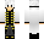 sirwhitey