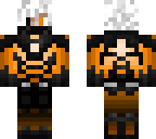 sk_bosakin