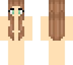 skin base