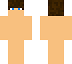 skin base