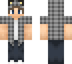 skin for pvp