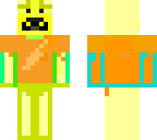 skin0001