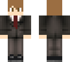 skincachu