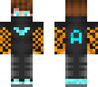 skinmiaydemihermano