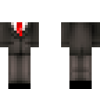 slender man
