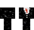 slenderman