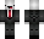 slenderp