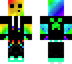 slime