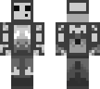 slime bot