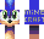 sonic epico
