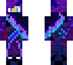 soys new skin