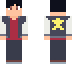 space dandy