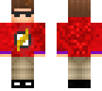 speedpvp