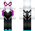 spider gwen