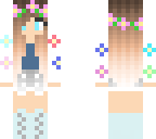 springfabulousness