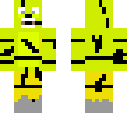 springtrap